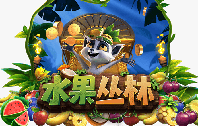竞彩足球app手机版下载